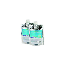Forespar 770206 Tea Tree Powerâ„¢ Mold & Odor Eliminator, 22 oz. Gel Refill, 2/pk -Modern Boat Sales & Service