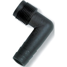 Forespar Marelon Male Elbow -Modern Boat Sales & Service
