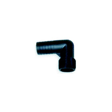 Forespar Marelon Female Elbow Default Title -Modern Boat Sales & Service