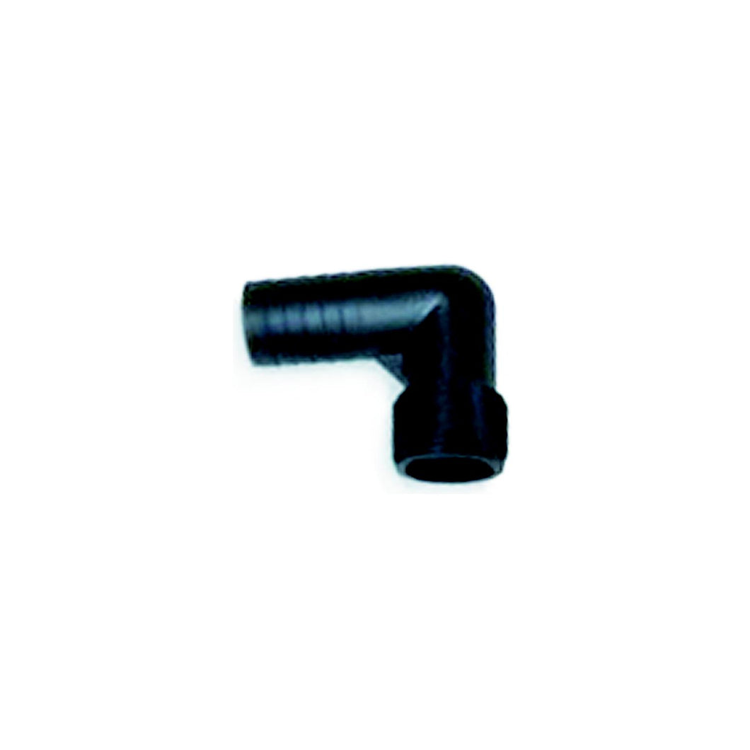 Forespar Marelon Female Elbow Default Title -Modern Boat Sales & Service