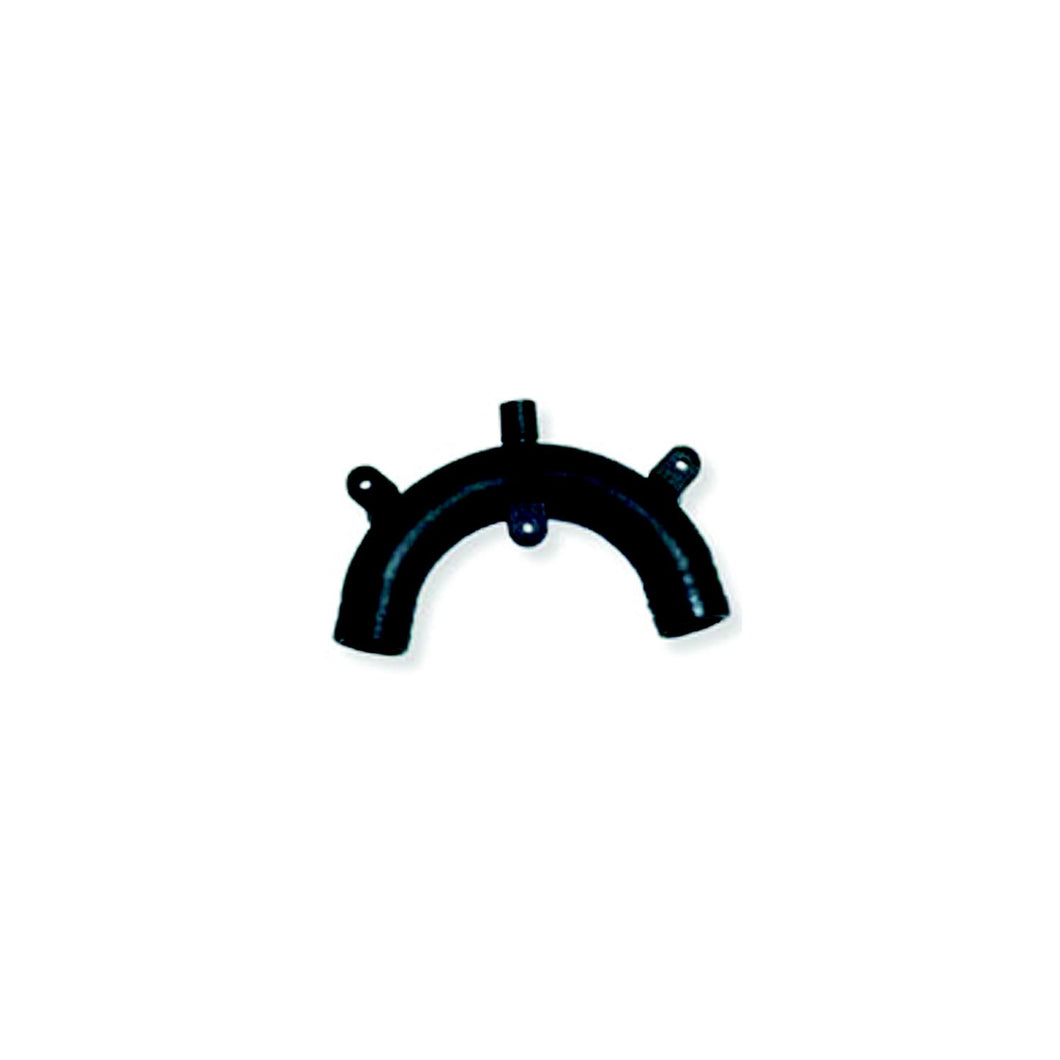 Forespar Marelon 3/4