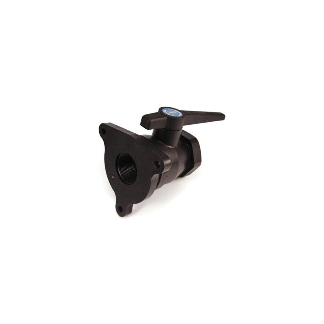 Forespar MF849 1-1/2