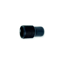 1 1/8 Hose Adapter Default Title -Modern Boat Sales & Service