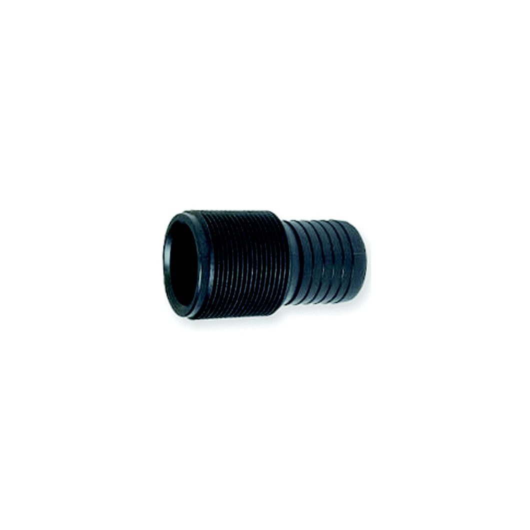 1 1/8 Hose Adapter Default Title -Modern Boat Sales & Service