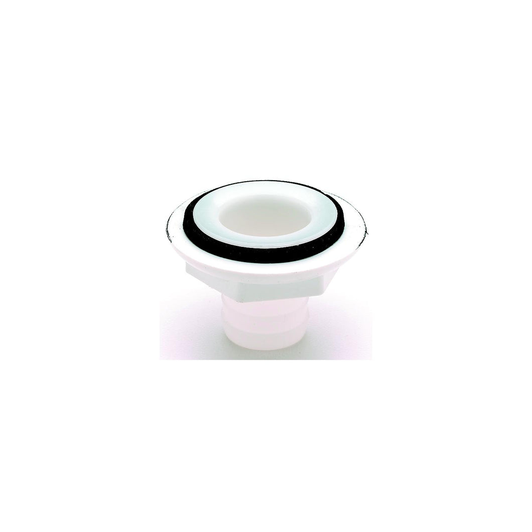Forespar 907000 SW-1 Marelon Sink Waste 1
