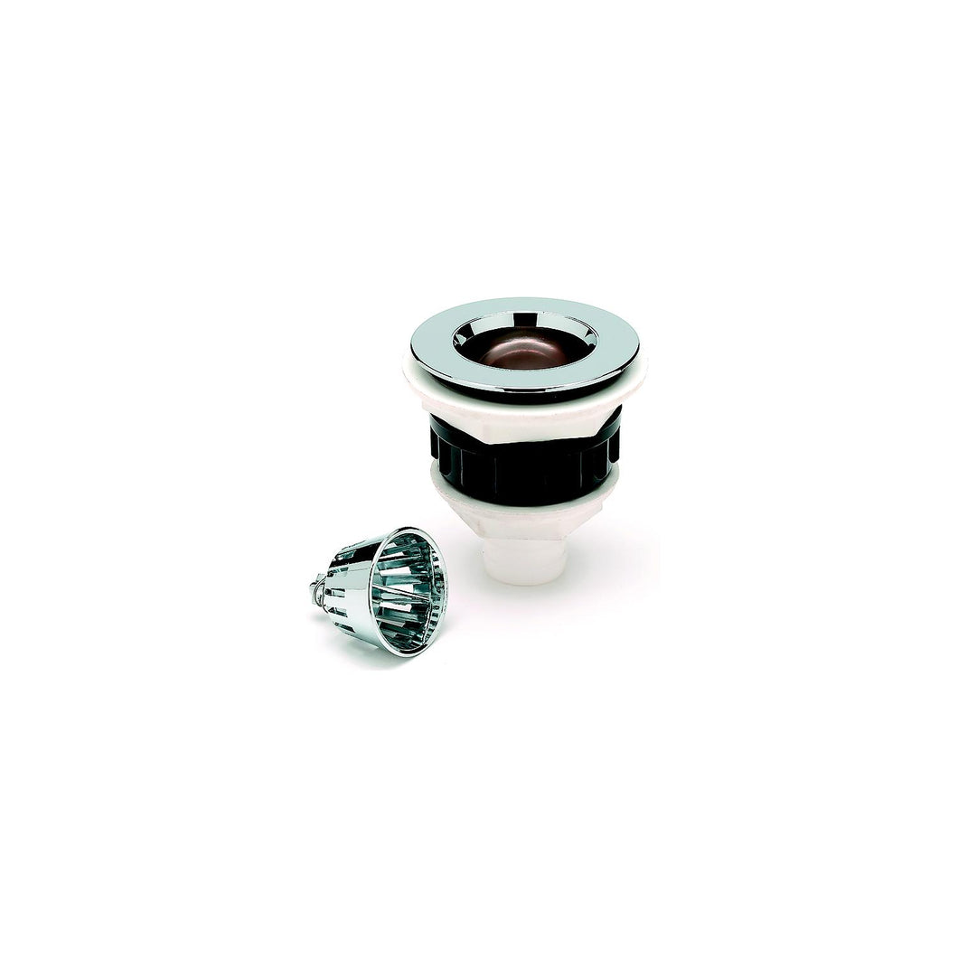 Forespar 907027 SW-7 Marelon Sink Waste 3/4