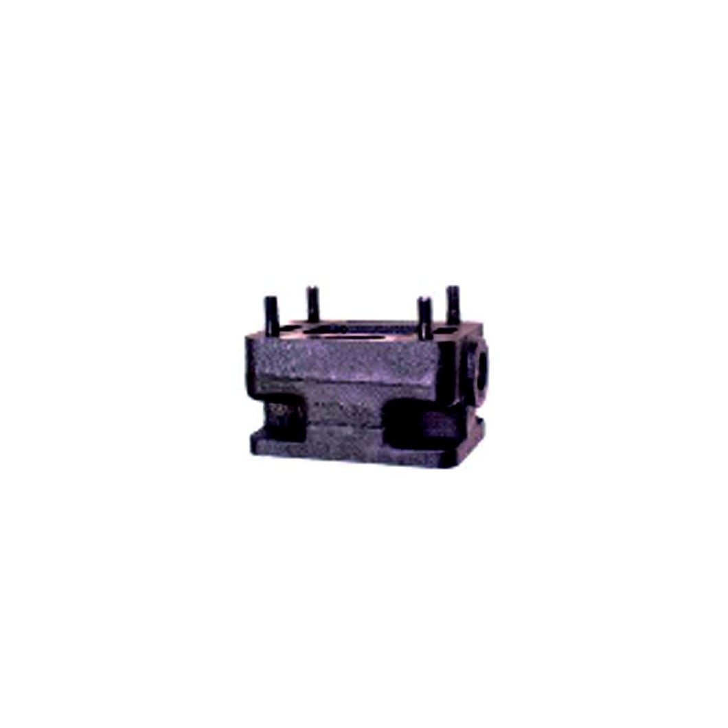 Barr Exhaust Manifold Hardware & Accessories -Modern Boat Sales & Service