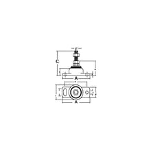 Rubber Engine Mount -Modern Boat Sales & Service
