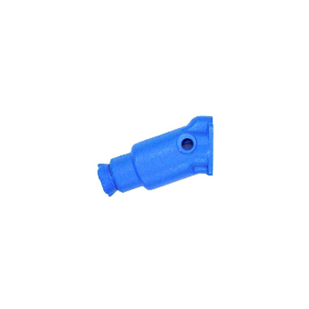 Exhaust Elbow -Modern Boat Sales & Service