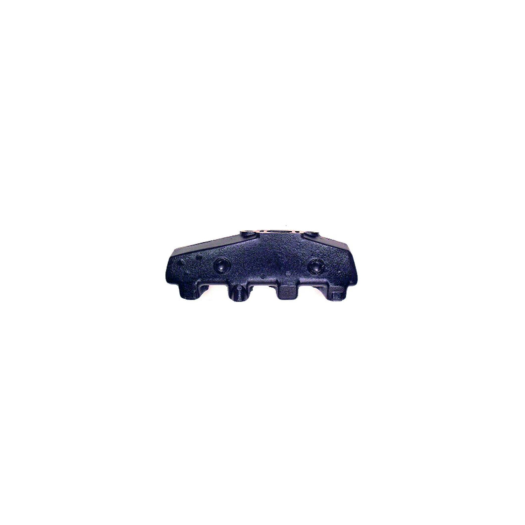 Exhaust Manifolds -Modern Boat Sales & Service