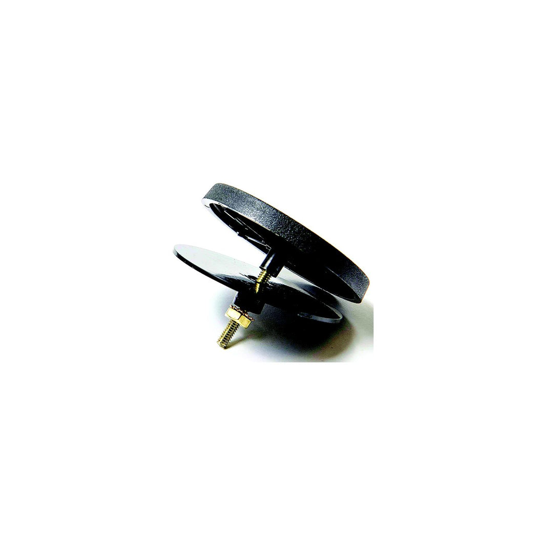 Hole Blank -Modern Boat Sales & Service