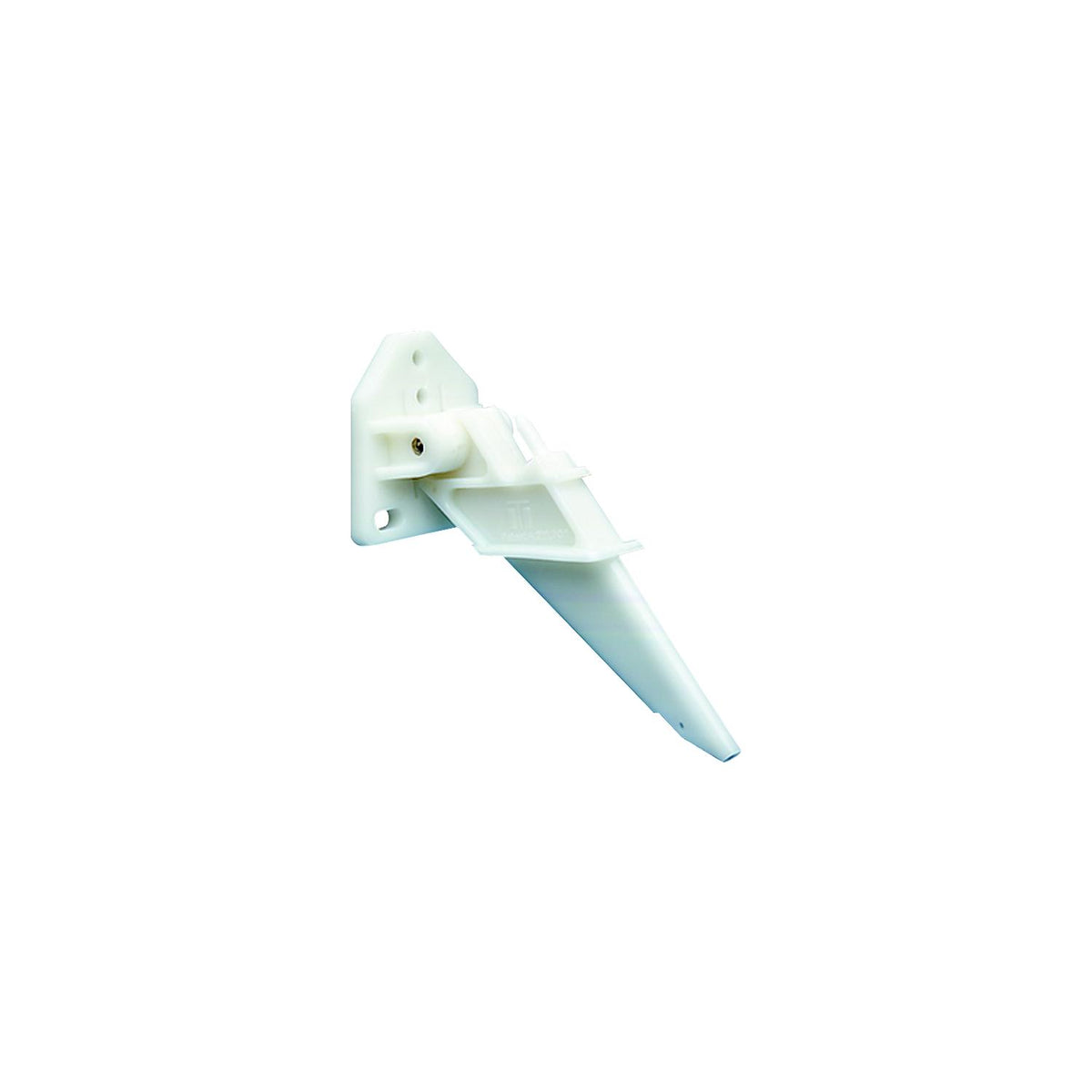 Pitot Tube Packaged -Modern Boat Sales & Service