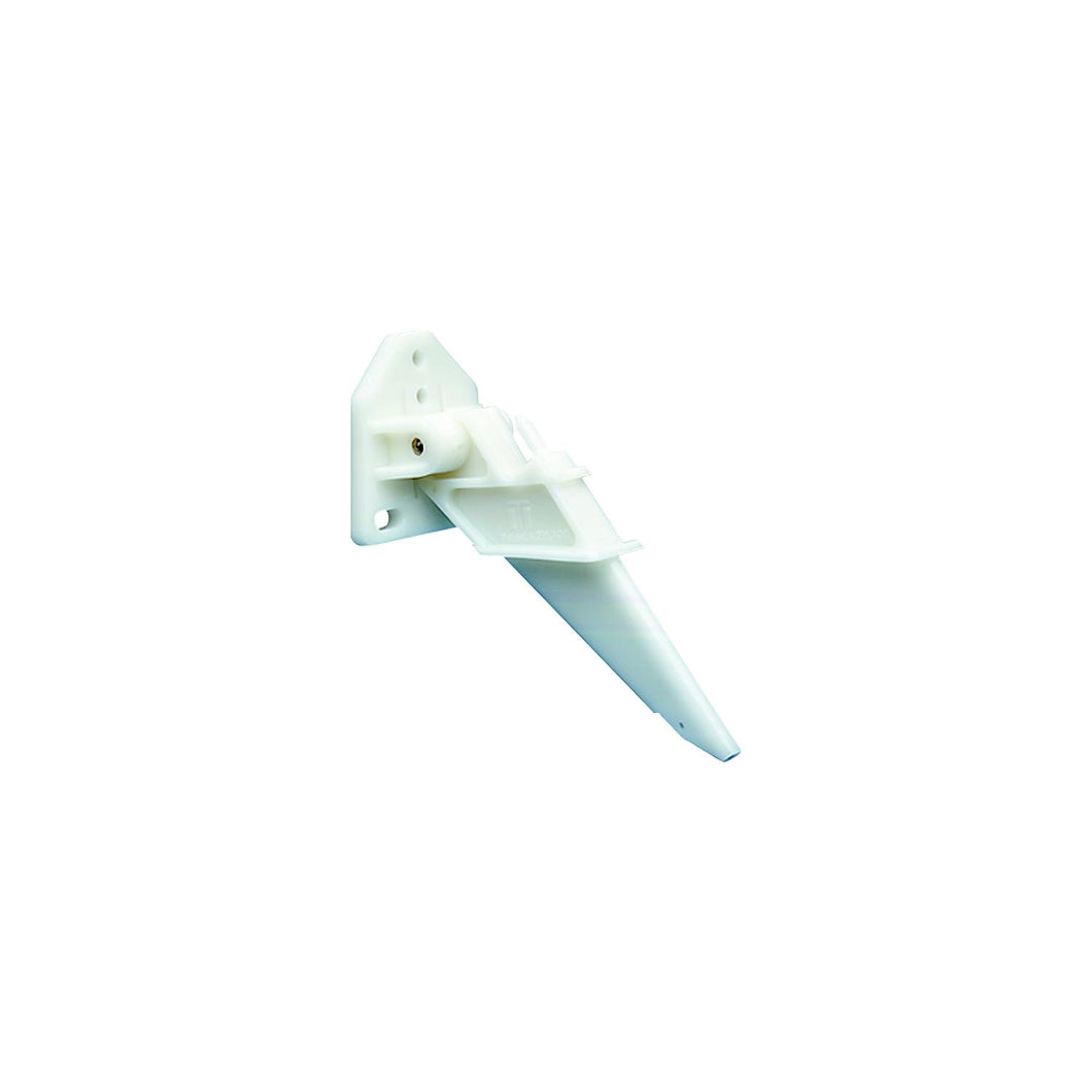 Pitot Tube Packaged -Modern Boat Sales & Service