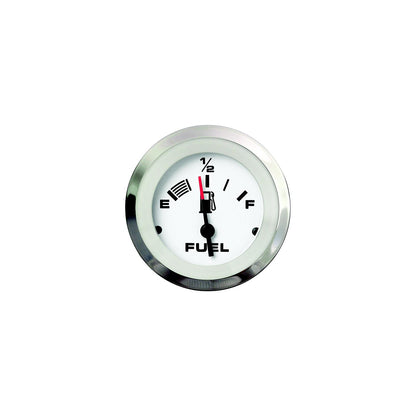 Lido Trim Gauge Fog Res Merc -Modern Boat Sales & Service