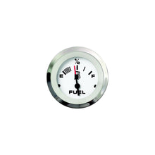 Lido Trim Gauge Fog Res Merc -Modern Boat Sales & Service