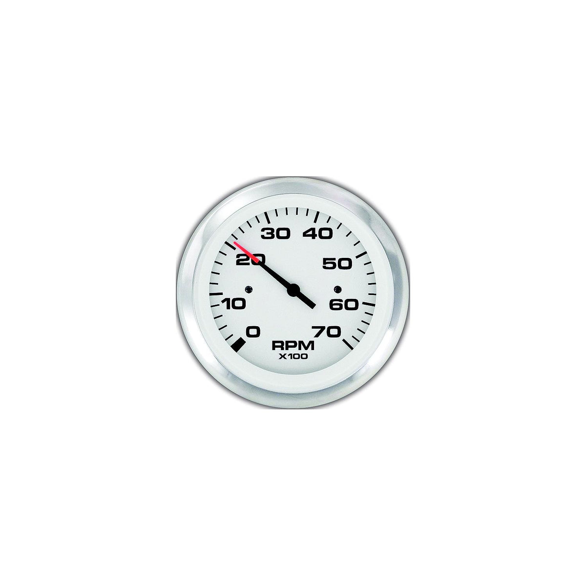 Lido Tach Fog Res 7000Rpm -Modern Boat Sales & Service