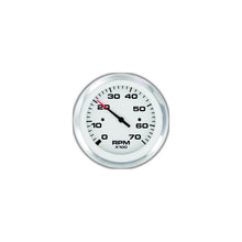 Lido Tach Fog Res 7000Rpm -Modern Boat Sales & Service