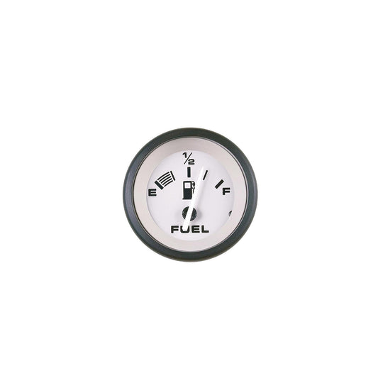Driftwood Fuel Gauge 240-33Ohm -Modern Boat Sales & Service