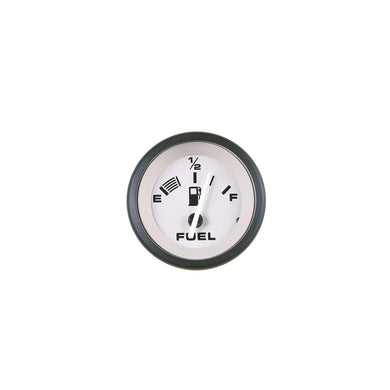 Driftwood Fuel Gauge 240-33Ohm -Modern Boat Sales & Service
