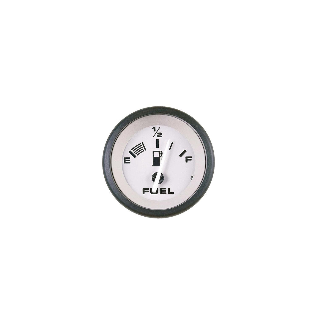 Driftwood Fuel Gauge 240-33Ohm -Modern Boat Sales & Service