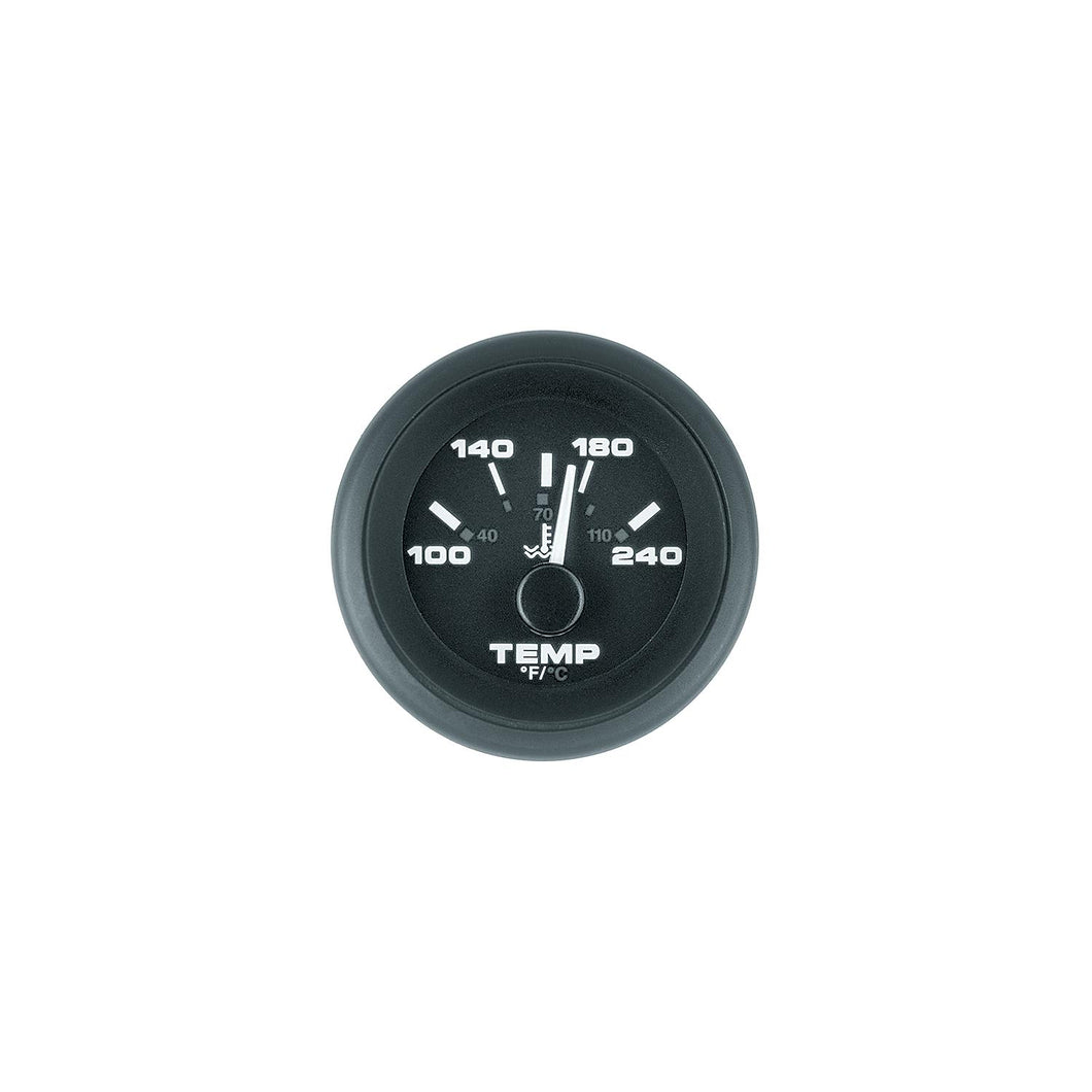 Premier Pro Temp El Water 120- -Modern Boat Sales & Service