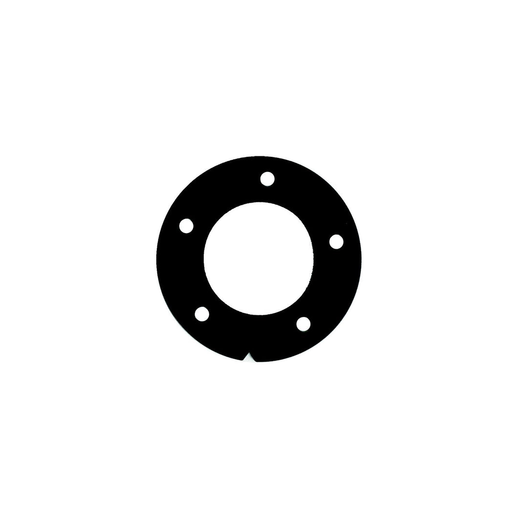 Sierra 64082 Fuel Gauge Sender Replacement Gasket -Modern Boat Sales & Service