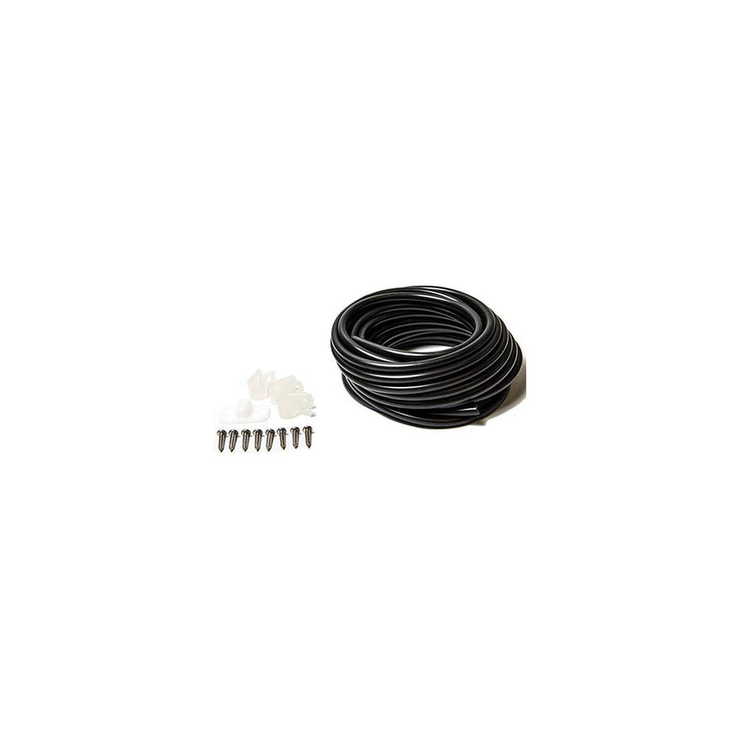 Sierra 25' Pitot Hose Kit -Modern Boat Sales & Service