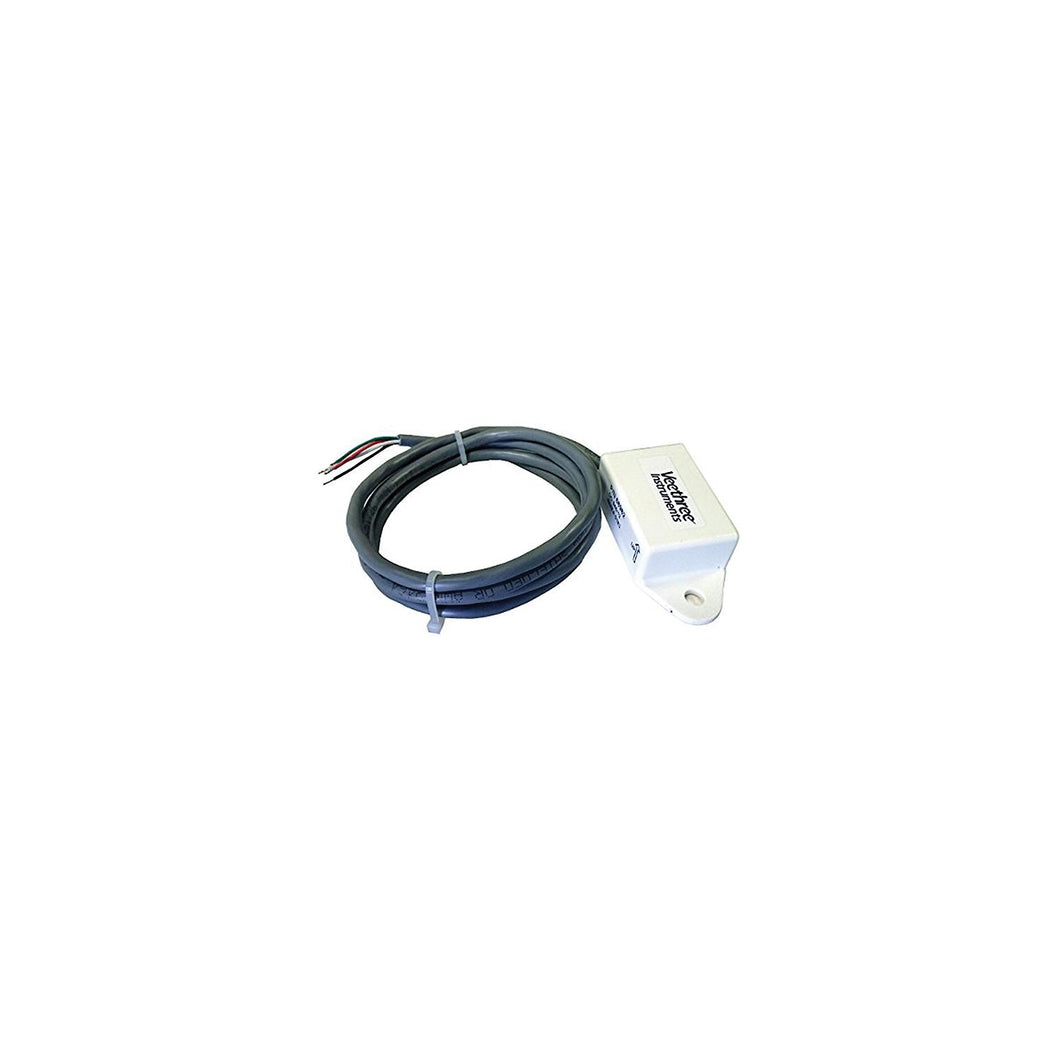 GPS Receiver w/4' Cable -Modern Boat Sales & Service
