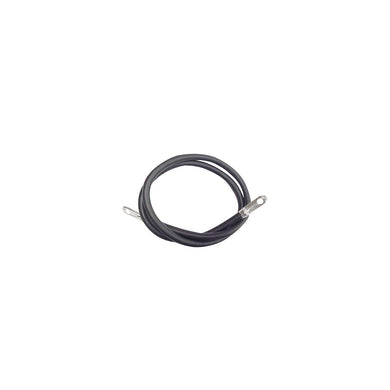 18-8853 Battery Cable Black 4 Ga -Modern Boat Sales & Service