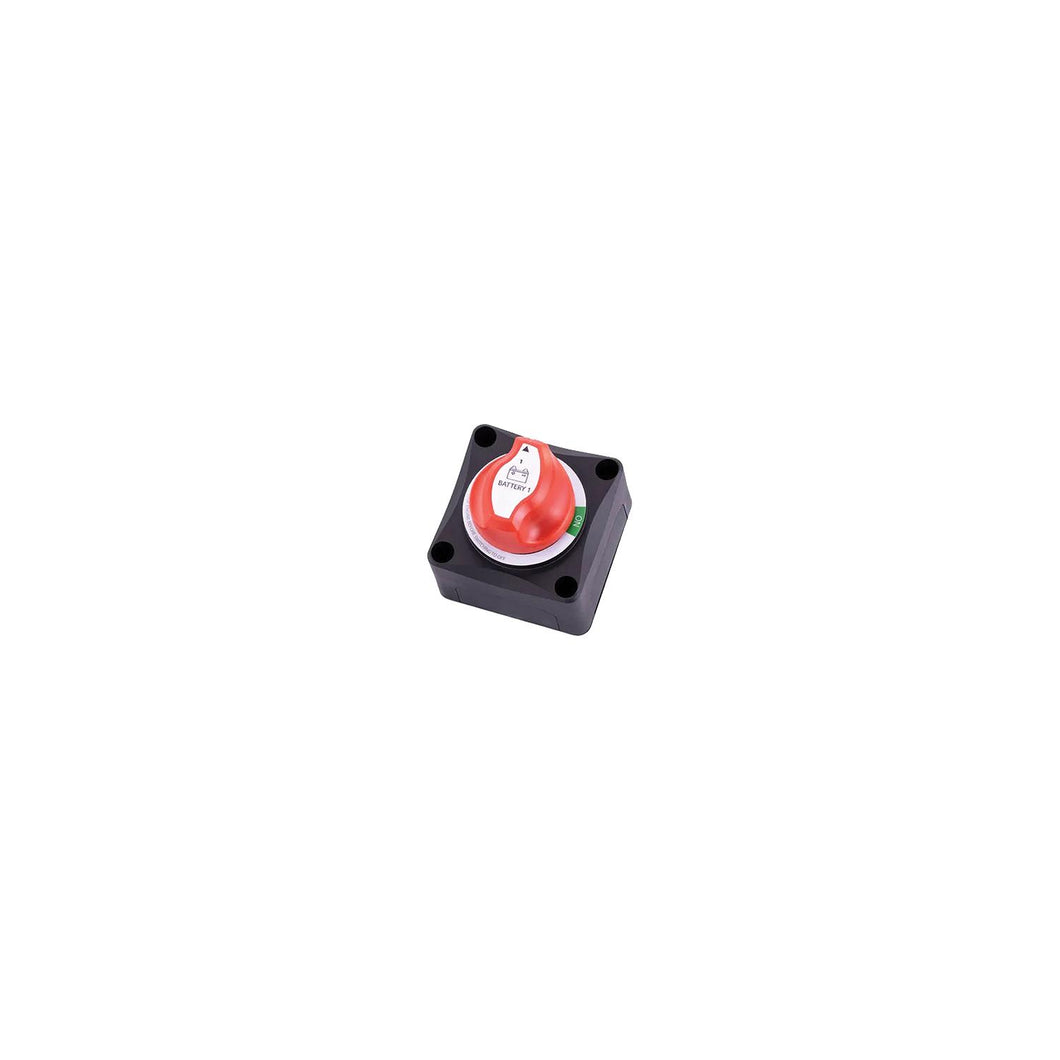 Sierra BS11000 Battery Switch, ON-OFF -Modern Boat Sales & Service