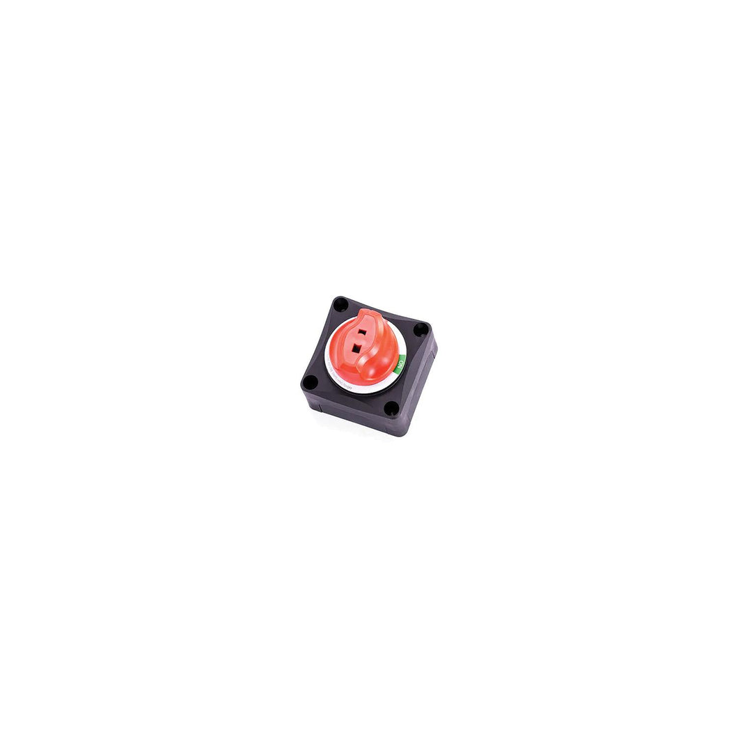Sierra BS11010 Battery Switch, ON-OFF with AFD -Modern Boat Sales & Service