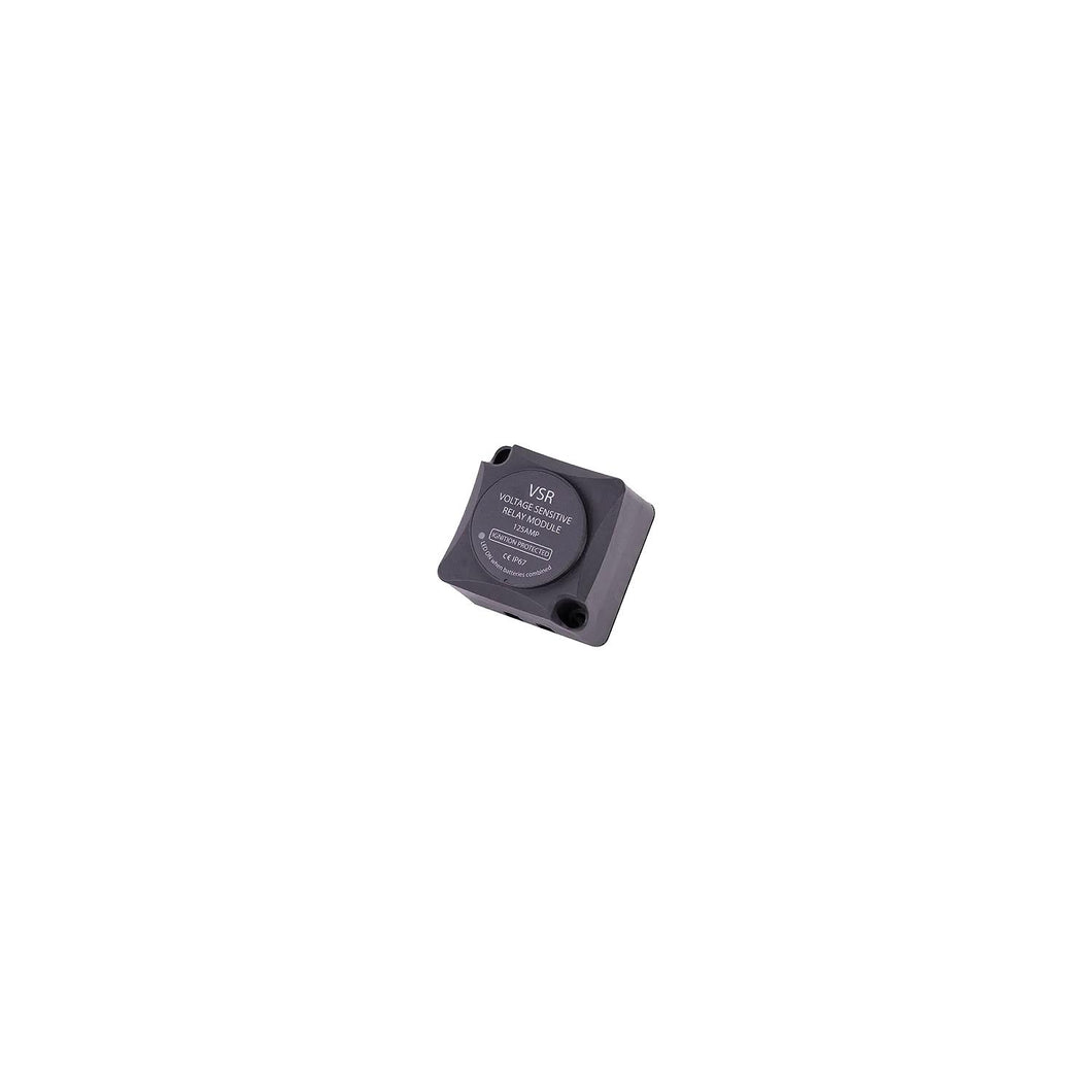 Sierra BS11040 Voltage Sensitive Relay -Modern Boat Sales & Service