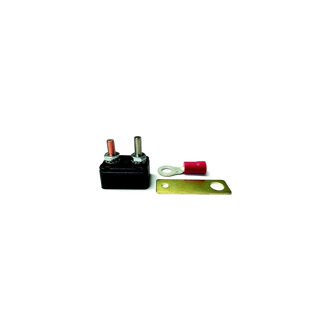 40A Auto Reset Circuit Breaker -Modern Boat Sales & Service
