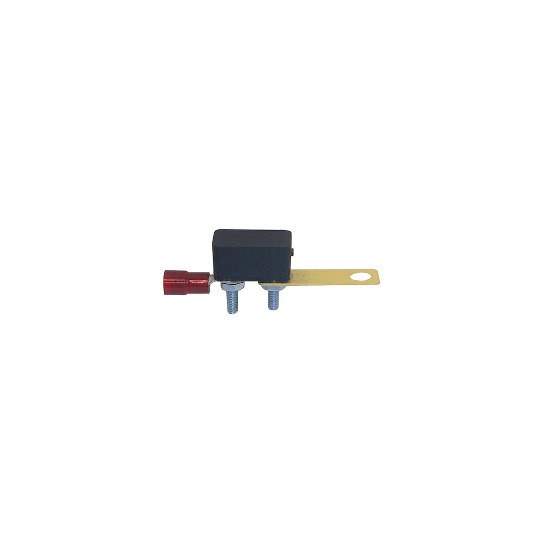 50A Circuit Breaker -Modern Boat Sales & Service