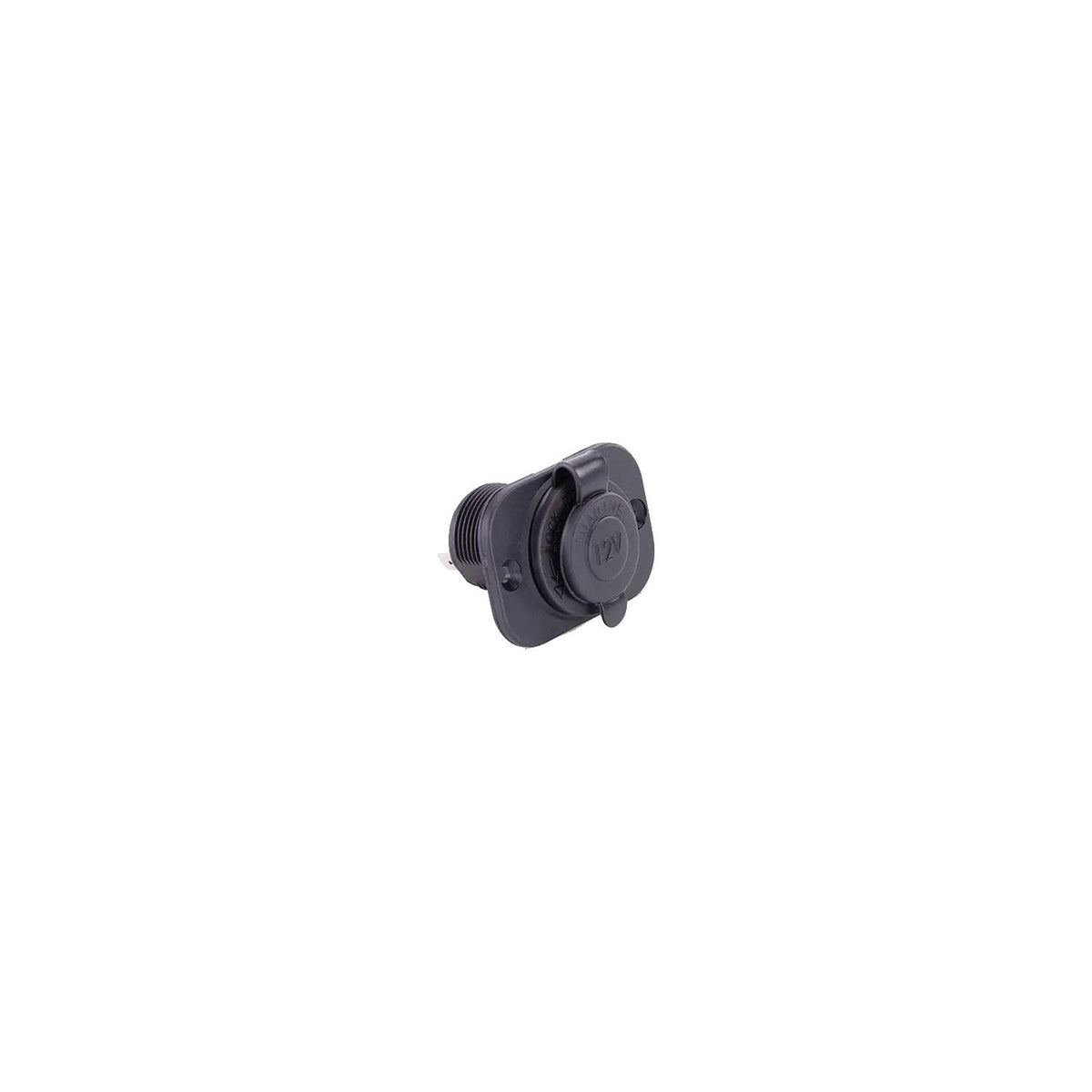 Sierra EA01050 Aux Power Socket -Modern Boat Sales & Service