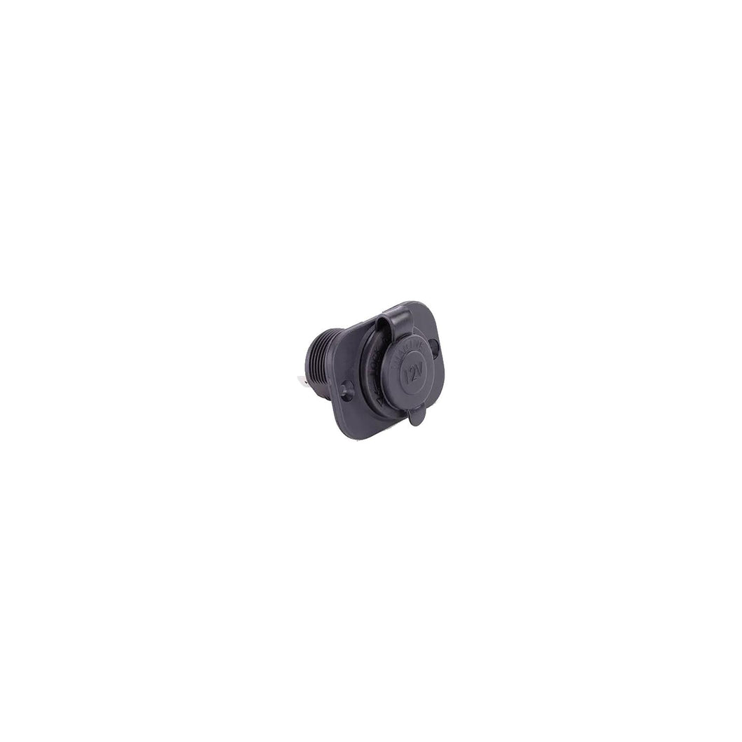 Sierra EA01050 Aux Power Socket -Modern Boat Sales & Service
