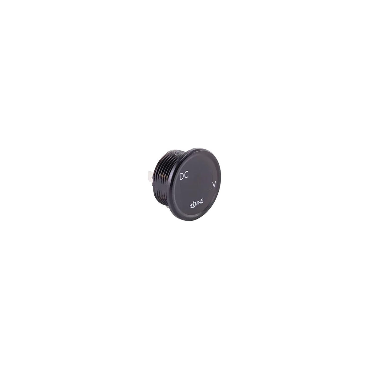 Sierra EA01070 Digital Voltmeter -Modern Boat Sales & Service