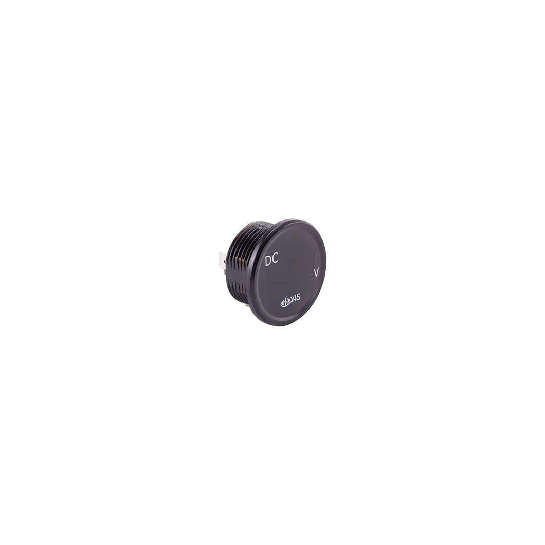 Sierra EA01070 Digital Voltmeter -Modern Boat Sales & Service