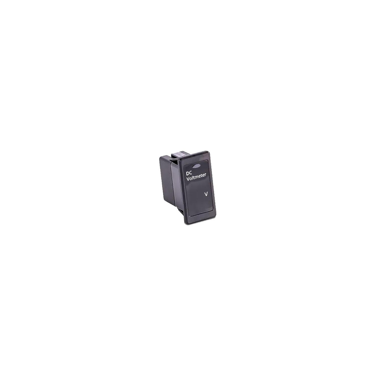 Sierra EA01080 Digital Voltmeter -Modern Boat Sales & Service