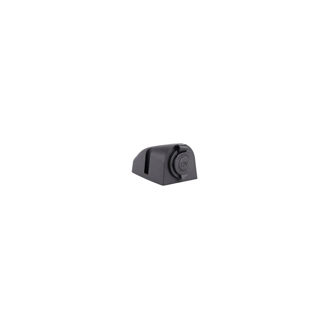 Sierra EA01100 Surface Mount Aux Power Socket -Modern Boat Sales & Service