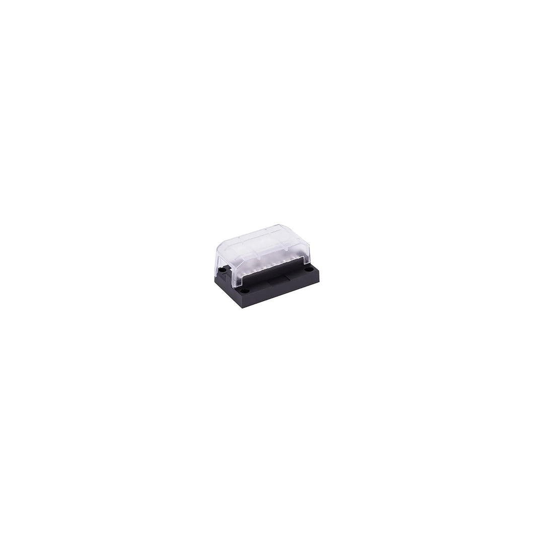 Sierra FS40810 408 Series Ground Bus Bar -Modern Boat Sales & Service