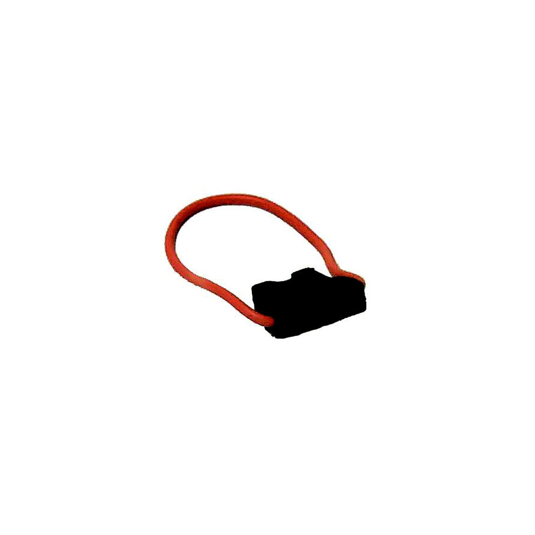 In-Line Fuse Holder -Modern Boat Sales & Service