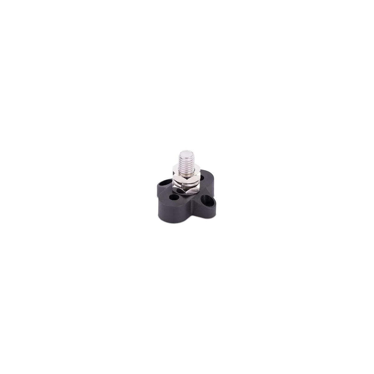 Sierra FS46540 Terminal Stud, Single M10 (3/8") -Modern Boat Sales & Service