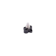 Sierra FS46540 Terminal Stud, Single M10 (3/8") -Modern Boat Sales & Service