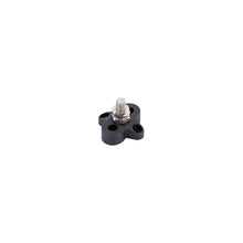 Sierra FS46540 Terminal Stud, Single M10 (3/8") Default Title -Modern Boat Sales & Service