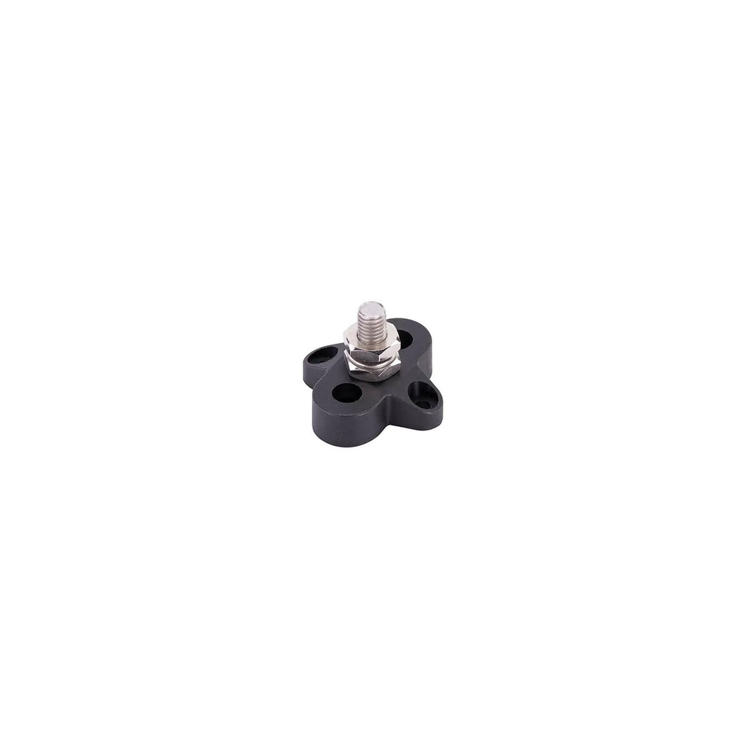 Sierra FS46570 Terminal Stud, Single M8 (5/16
