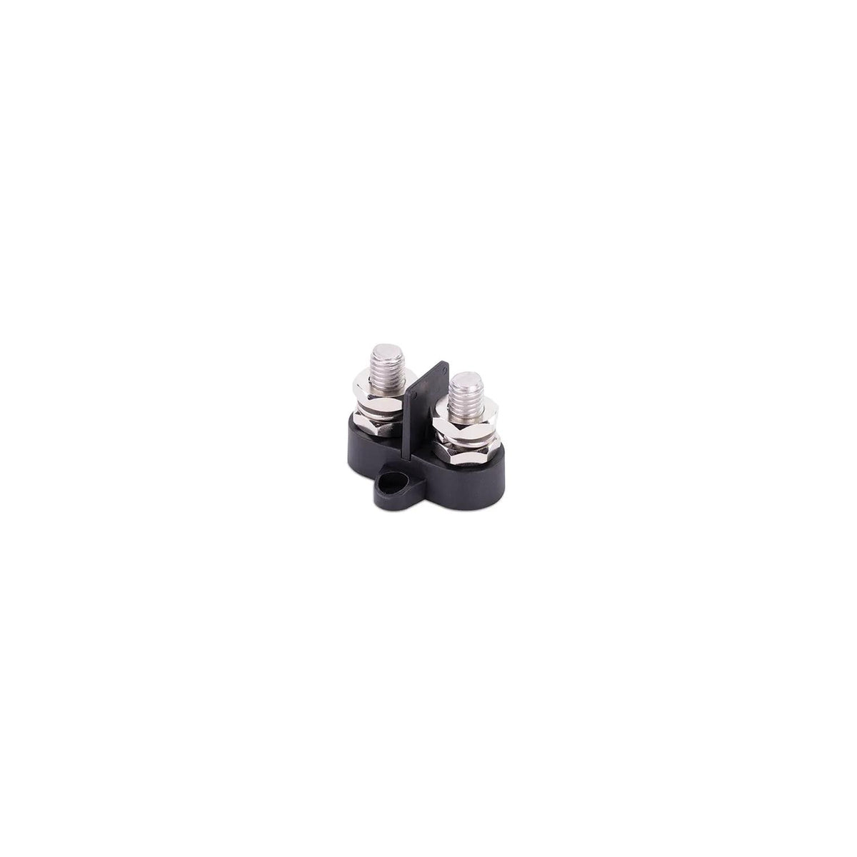 Sierra FS46580 Terminal Stud, Dual M10 (3/8") -Modern Boat Sales & Service
