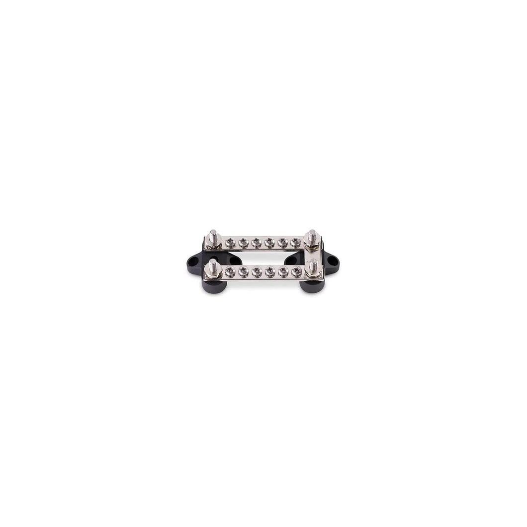 Sierra FS46610 Dual Bus Bar, 6 Gang, 100 Amp -Modern Boat Sales & Service