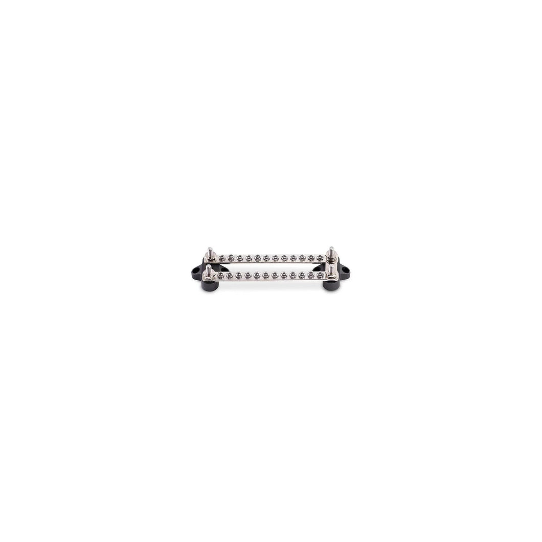 Sierra FS46630 Dual Bus Bar, 12 Gang, 150 Amp -Modern Boat Sales & Service