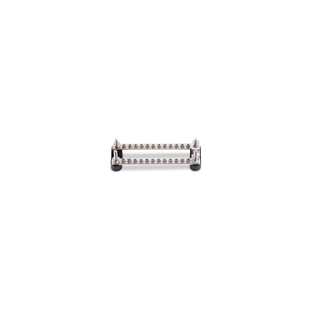 Sierra FS46670 2-Step Dual Bus Bar, 12 Gang, 150 Amp -Modern Boat Sales & Service